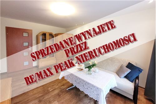 Sprzedaż-Mieszkanie-Zbożowa  -  Łódź, Polska-470191045-70