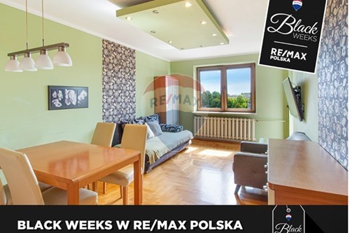 Sprzedaż-Mieszkanie-Budowlana 4A  -  Kołobrzeg, Polska-790221024-2