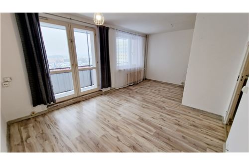 For Sale-Condo/Apartment-2A Korfantego  -  Zory, Poland-470301001-3