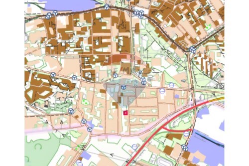 Slider Image Thumbnail