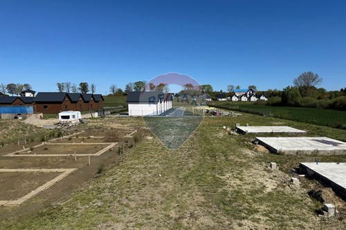 Sprzedaż-Działka budowlana-Kalinowa  -  Sarbinowo, Polska-470281002-236