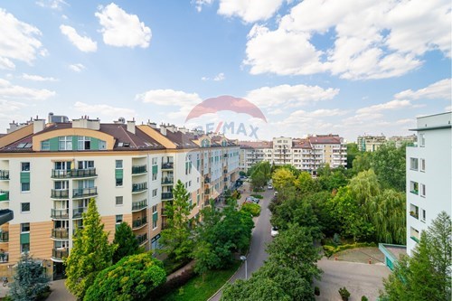 Sprzedaż-Mieszkanie-115  - Ursynów  -  Warszawa, Polska-810131039-185