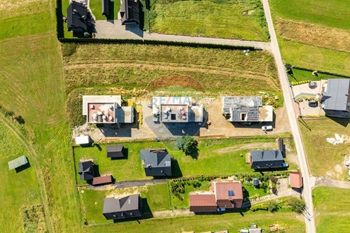 Sprzedaż-Dom wolnostojący-.  -  Szlembark, Polska-800091040-81