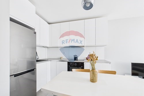 Sprzedaż-Mieszkanie-os. Polana Szaflarska  -  Nowy Targ, Polska-800091040-96