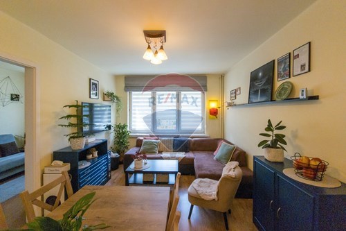 Sprzedaż-Mieszkanie na parterze-Wysockiego  - Śródmieście Rymera  -  Mysłowice, Polska-800061111-15