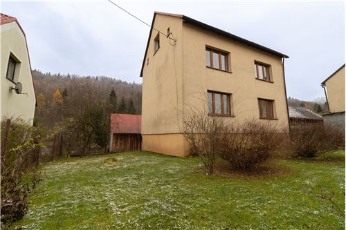 For Sale-House-643 Górna  -  Kamesznica, Poland-800061114-6
