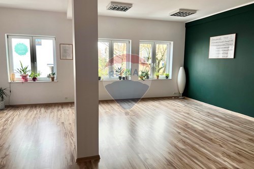 Wynajem-Biuro-Słowackiego  -  Czechowice-Dziedzice, Polska-800061002-829