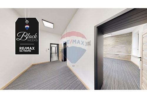 Sprzedaż-Lokal handlowy/usługowy-115 Zwycięstwa  -  Koszalin, Polska-470281002-142