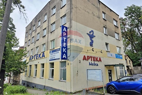 Slider Image Thumbnail