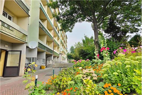 Sprzedaż-Mieszkanie-23 Krakowska  -  Bielsko-Biała, Polska-800061016-1274