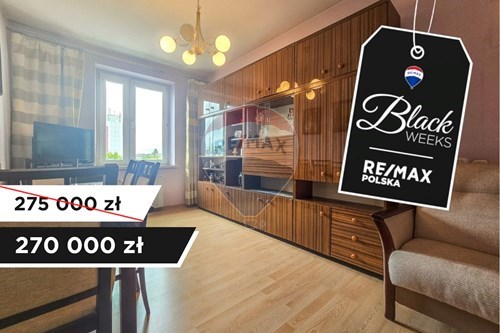 Sprzedaż-Mieszkanie-52 Aleja 1 Maja  - Śródmieście  -  Łódź, Polska-470191039-142