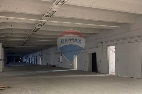 Wynajem-Nieruchomość przemysłowa-5 ŁUKASIEWICZA  -  Czechowice-Dziedzice, Polska-800061076-450