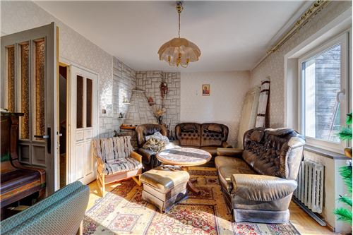 For Sale-Single Family Home-olejarska  -  Jablonka, Poland-800091040-40