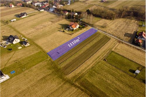 For Sale-Plot of Land for Hospitality Development-Miziowa  -  Jelesnia, Poland-800061080-49