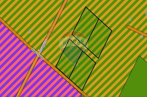 Sprzedaż-Działka budowlana-Nad Lasem  -  Siestrzeń, Polska-810131032-99