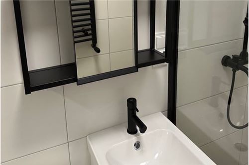 Dom wolnostojący - Sprzedaż - Kraków, Polska - 14 - 800271021-5