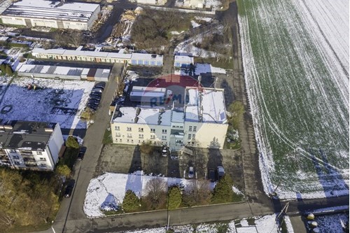 Sprzedaż-Nieruchomość inwestycyjna-Boczna  -  Zabełków, Polska-470131113-360