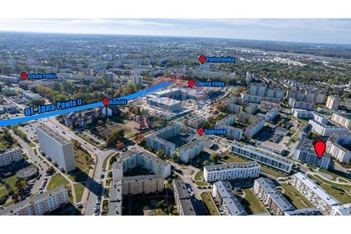 Slider Image Thumbnail