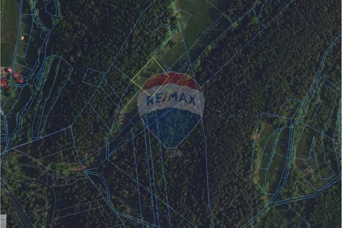 Sprzedaż-Działka-6708  -  Krzeszów, Polska-470131112-8