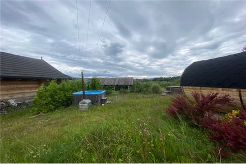 Dom wolnostojący - Sprzedaż - Rabka-Zdrój, Polska - 49 - 800091009-297