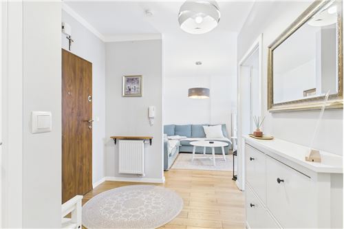 Sprzedaż-Mieszkanie na parterze-Os. Polana Szaflarska  -  Nowy Targ, Polska-800091040-84