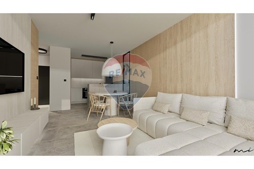 Sprzedaż-Mieszkanie-6 Wylotowa  -  Kołobrzeg, Polska-790221016-18