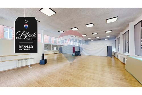 Sprzedaż-Lokal handlowy/usługowy-115 Zwycięstwa  -  Koszalin, Polska-470281002-141