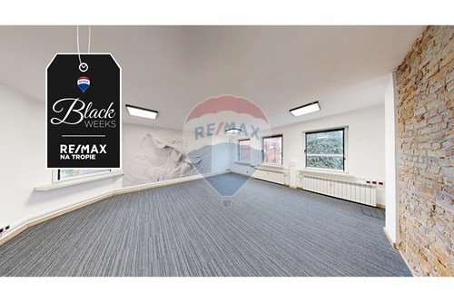 Sprzedaż-Lokal handlowy/usługowy-115 Zwycięstwa  -  Koszalin, Polska-470281002-158