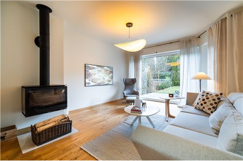 Sprzedaż-Dom bliźniak-Grunwaldzka  -  Niepołomice, Polska-800271022-15