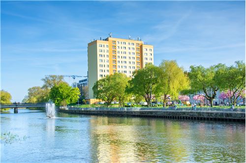 Slider Image Thumbnail