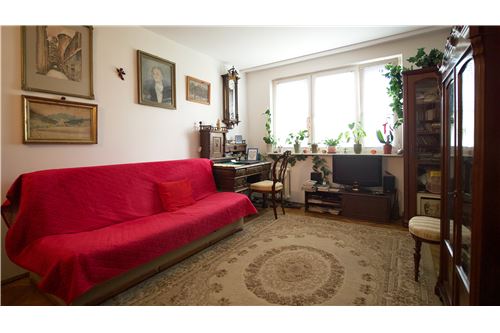 For Sale-Condo/Apartment-Jagielońska  -  Gdańsk, Poland-790171012-152