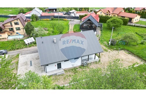 Sprzedaż-Lokal handlowy/usługowy-Kuków  -  Kuków, Polska-470131112-2