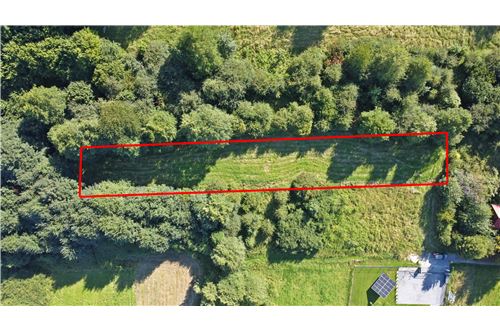 Sprzedaż-Działka-Perłowa  -  Radziechowy, Polska-800061039-516