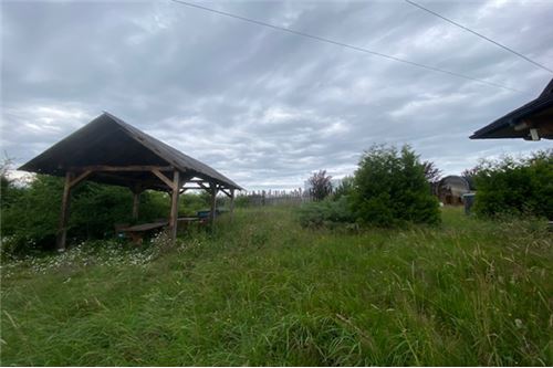 Dom wolnostojący - Sprzedaż - Rabka-Zdrój, Polska - 38 - 800091009-297