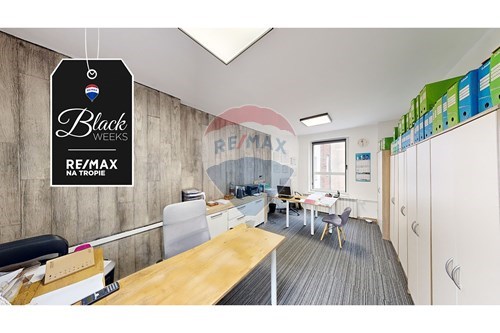 Sprzedaż-Lokal handlowy/usługowy-115 Zwycięstwa  -  Koszalin, Polska-470281002-143