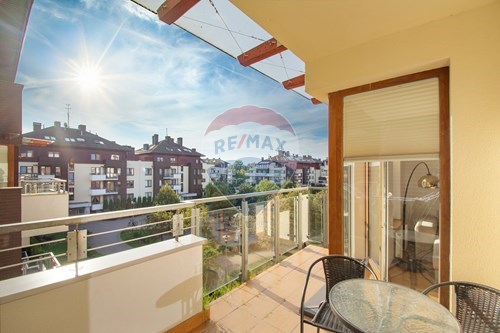 Sprzedaż-Mieszkanie-Mazowiecka  -  Kołobrzeg, Polska-790221009-62