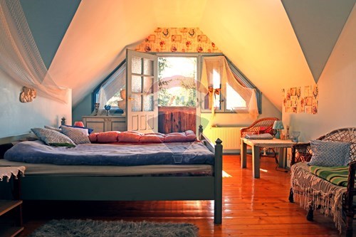 Slider Image Thumbnail