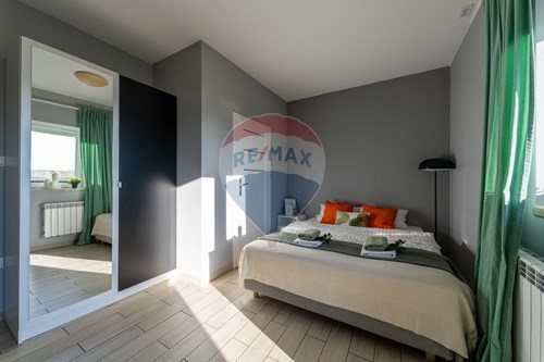 Sprzedaż-Zakwaterowanie-12 Leśna  -  Olszówka, Polska-810251085-3