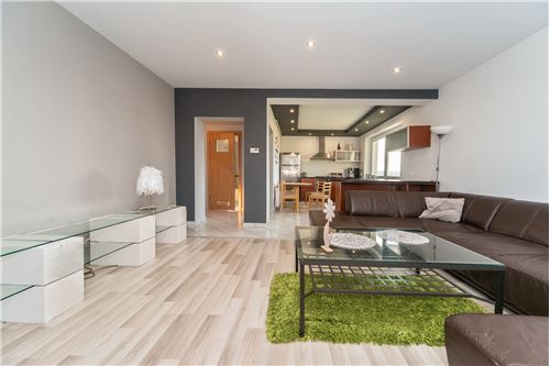 Sprzedaż-Dom wolnostojący-Łabędzia  -  Kaniów, Polska-800061076-425