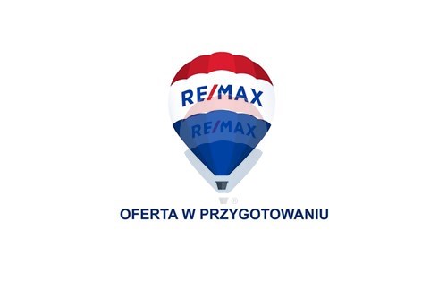 Sprzedaż-Działka budowlana-Aleja Jurajska  -  Balice, Polska-800241049-18