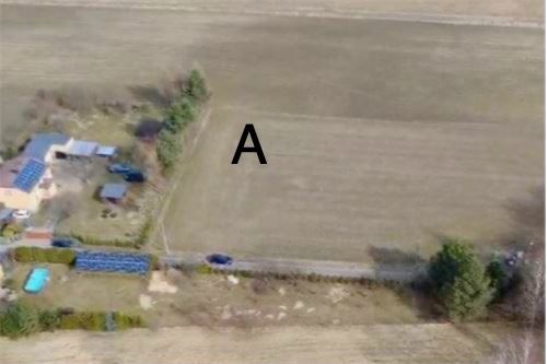 Działka budowlana - Sprzedaż - Rybnik, Polska - 3 - 800061090-238