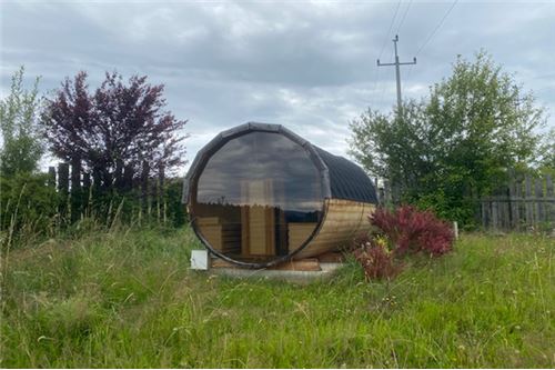 Dom wolnostojący - Sprzedaż - Rabka-Zdrój, Polska - 42 - 800091009-297