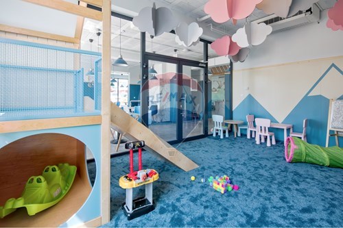 Slider Image Thumbnail