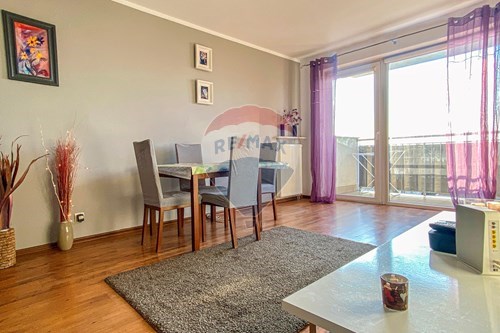 Wynajem-Mieszkanie-Małachowskiego  -  Marki, Polska-810131003-366