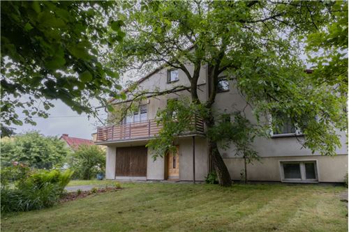 For Sale-Single Family Home-Garncarska  -  Andrychow, Poland-800061062-239