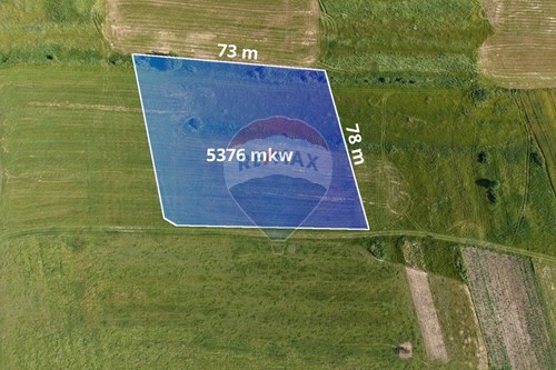 Sprzedaż-Działka-Lipnica Wielka  -  Lipnica Wielka, Polska-800091051-8