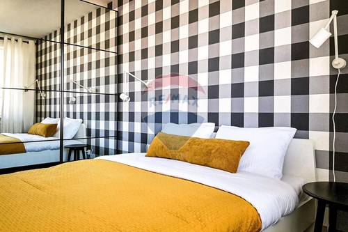 Sprzedaż-Apartament wakacyjny-Kasprowicza  -  Kołobrzeg, Polska-790221009-58