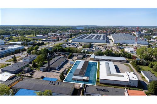 Slider Image Thumbnail