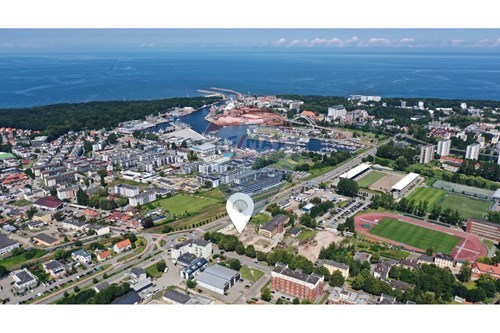 Slider Image Thumbnail