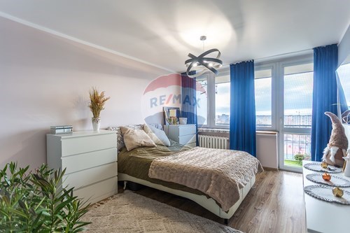 Sprzedaż-Mieszkanie-Zgierska  - Bałuty  -  Łódź, Polska-470191060-3